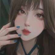 桃名うい カウントダウンされると… ルーインドオーガズム五反田本店