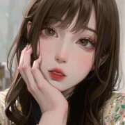 ヒメ日記 2026/02/15 12:45 投稿 桃名うい ルーインドオーガズム五反田本店