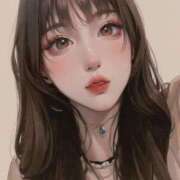 ヒメ日記 2026/02/17 00:05 投稿 桃名うい ルーインドオーガズム五反田本店