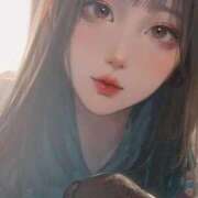 ヒメ日記 2026/02/20 14:05 投稿 桃名うい ルーインドオーガズム五反田本店