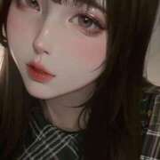 ヒメ日記 2026/03/04 17:42 投稿 桃名うい ルーインドオーガズム五反田本店