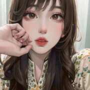 ヒメ日記 2026/03/05 14:25 投稿 桃名うい ルーインドオーガズム五反田本店