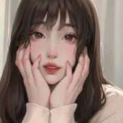 ヒメ日記 2026/03/08 12:45 投稿 桃名うい ルーインドオーガズム五反田本店