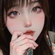 ヒメ日記 2026/03/10 19:45 投稿 桃名うい ルーインドオーガズム五反田本店