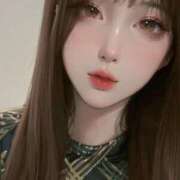 ヒメ日記 2026/03/11 23:25 投稿 桃名うい ルーインドオーガズム五反田本店