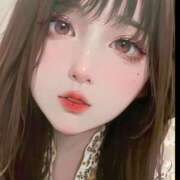 ヒメ日記 2026/03/13 00:10 投稿 桃名うい ルーインドオーガズム五反田本店