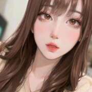 ヒメ日記 2026/03/13 15:45 投稿 桃名うい ルーインドオーガズム五反田本店