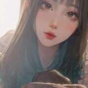 ヒメ日記 2026/03/14 22:15 投稿 桃名うい ルーインドオーガズム五反田本店