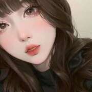 ヒメ日記 2026/03/15 14:55 投稿 桃名うい ルーインドオーガズム五反田本店