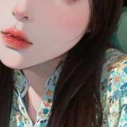 ヒメ日記 2026/03/16 23:45 投稿 桃名うい ルーインドオーガズム五反田本店