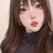 ヒメ日記 2026/03/19 12:25 投稿 桃名うい ルーインドオーガズム五反田本店