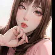 ヒメ日記 2026/03/20 12:25 投稿 桃名うい ルーインドオーガズム五反田本店