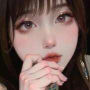 ヒメ日記 2026/03/26 12:09 投稿 桃名うい ルーインドオーガズム五反田本店