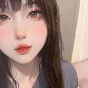 ヒメ日記 2026/03/27 14:45 投稿 桃名うい ルーインドオーガズム五反田本店