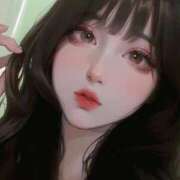 ヒメ日記 2026/03/29 12:05 投稿 桃名うい ルーインドオーガズム五反田本店