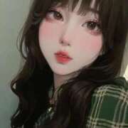 ヒメ日記 2026/04/02 19:45 投稿 桃名うい ルーインドオーガズム五反田本店