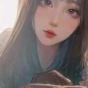 ヒメ日記 2026/04/03 22:25 投稿 桃名うい ルーインドオーガズム五反田本店