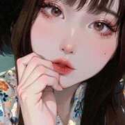 ヒメ日記 2026/04/05 14:55 投稿 桃名うい ルーインドオーガズム五反田本店