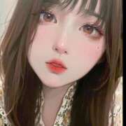 ヒメ日記 2026/04/06 22:45 投稿 桃名うい ルーインドオーガズム五反田本店