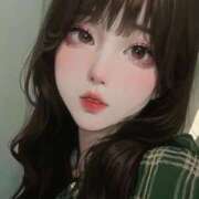 ヒメ日記 2026/04/07 18:35 投稿 桃名うい ルーインドオーガズム五反田本店