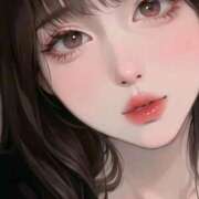 ヒメ日記 2026/04/08 20:15 投稿 桃名うい ルーインドオーガズム五反田本店