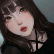 ヒメ日記 2026/04/09 12:25 投稿 桃名うい ルーインドオーガズム五反田本店