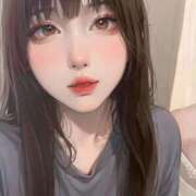 桃名うい 首にキスする意味は… ルーインドオーガズム五反田本店