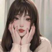 ヒメ日記 2026/04/11 11:05 投稿 桃名うい ルーインドオーガズム五反田本店