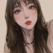 ヒメ日記 2026/04/15 00:14 投稿 桃名うい ルーインドオーガズム五反田本店