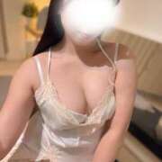 ヒメ日記 2024/12/30 21:12 投稿 桜庭みお AJ DOLLS(エージェイドールズ)