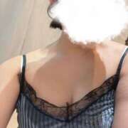 ヒメ日記 2025/01/16 17:52 投稿 桜庭みお AJ DOLLS(エージェイドールズ)