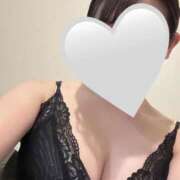 ヒメ日記 2025/03/03 08:42 投稿 桜庭みお AJ DOLLS(エージェイドールズ)