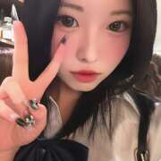 ヒメ日記 2024/12/15 21:14 投稿 いちか mu-mii神田店（ムーミー神田店）