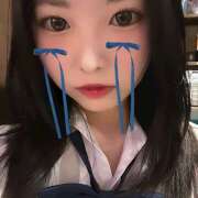 いちか しゅっきん🫧 mu-mii神田店（ムーミー神田店）