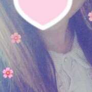 ヒメ日記 2024/12/22 00:51 投稿 原田 法子 こあくまな熟女たち三河店（KOAKUMAグループ）