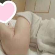 ヒメ日記 2024/12/22 20:08 投稿 原田 法子 こあくまな熟女たち三河店（KOAKUMAグループ）