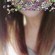 ヒメ日記 2024/12/29 18:25 投稿 原田 法子 こあくまな熟女たち三河店（KOAKUMAグループ）