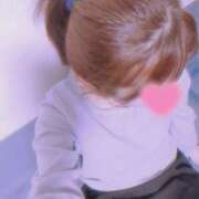 ヒメ日記 2025/01/31 08:42 投稿 原田 法子 こあくまな熟女たち三河店（KOAKUMAグループ）