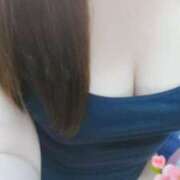 ヒメ日記 2025/03/08 23:35 投稿 原田 法子 こあくまな熟女たち三河店（KOAKUMAグループ）