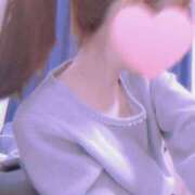 ヒメ日記 2025/03/28 23:16 投稿 原田 法子 こあくまな熟女たち三河店（KOAKUMAグループ）