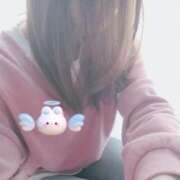 ヒメ日記 2025/04/11 22:42 投稿 原田 法子 こあくまな熟女たち三河店（KOAKUMAグループ）