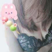 ヒメ日記 2025/04/25 23:13 投稿 原田 法子 こあくまな熟女たち三河店（KOAKUMAグループ）