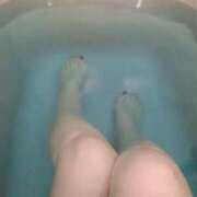 ヒメ日記 2025/05/10 23:19 投稿 原田 法子 こあくまな熟女たち三河店（KOAKUMAグループ）