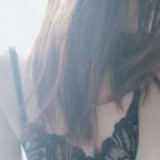 ヒメ日記 2025/06/21 00:29 投稿 原田 法子 こあくまな熟女たち三河店（KOAKUMAグループ）