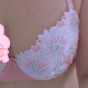 ヒメ日記 2025/06/27 10:07 投稿 原田 法子 こあくまな熟女たち三河店（KOAKUMAグループ）