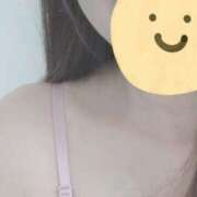 ヒメ日記 2025/08/09 11:43 投稿 原田 法子 こあくまな熟女たち三河店（KOAKUMAグループ）