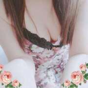 ヒメ日記 2025/08/31 01:43 投稿 原田 法子 こあくまな熟女たち三河店（KOAKUMAグループ）