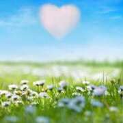 ヒメ日記 2025/09/11 15:37 投稿 原田 法子 こあくまな熟女たち三河店（KOAKUMAグループ）