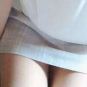 ヒメ日記 2025/09/20 10:51 投稿 原田 法子 こあくまな熟女たち三河店（KOAKUMAグループ）