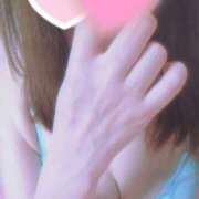 ヒメ日記 2025/10/10 10:29 投稿 原田 法子 こあくまな熟女たち三河店（KOAKUMAグループ）